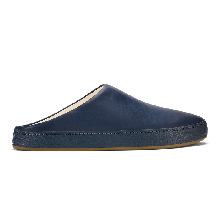 Hamani Sneakers - Premium Brand Shoes for Men and Women