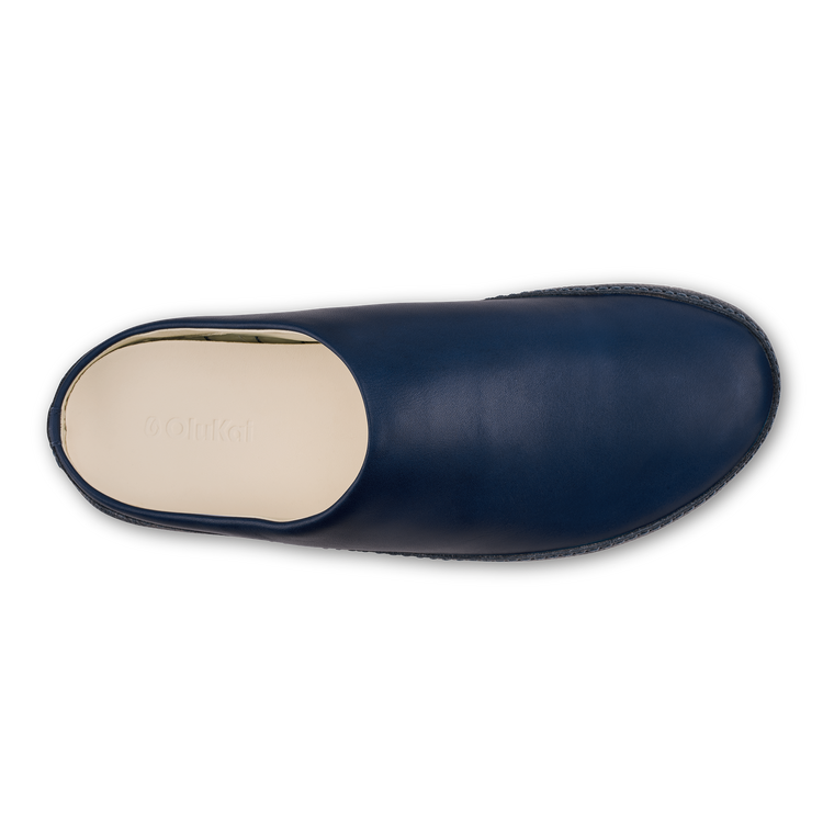 Hamani Sneakers - Premium Brand Shoes for Men and Women