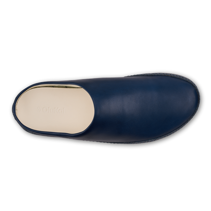 Hamani Sneakers - Premium Brand Shoes for Men and Women