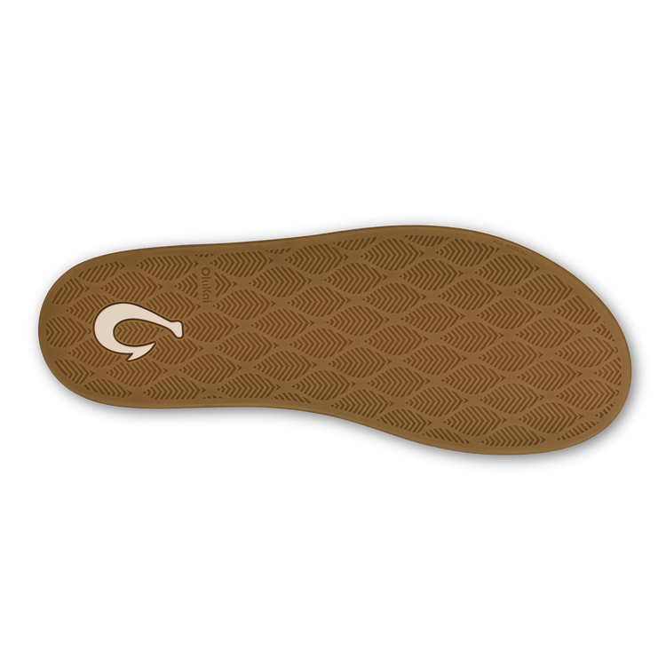 Hamani Sneakers - Premium Brand Shoes for Men and Women