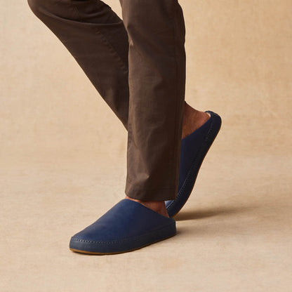 Hamani Sneakers - Premium Brand Shoes for Men and Women
