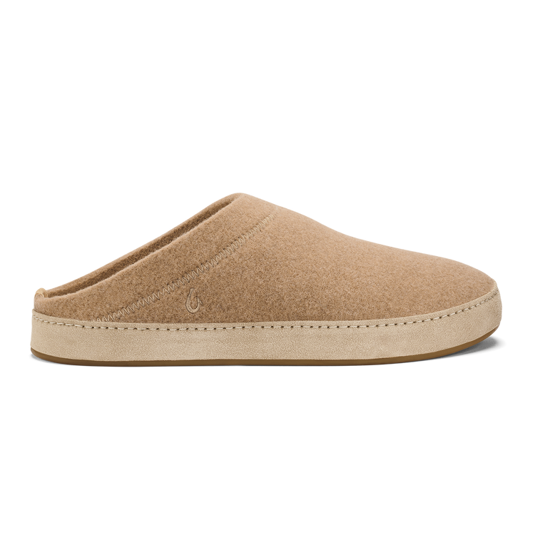 Hamani Hulu Sneakers - Premium Brand Shoes for Men and Women