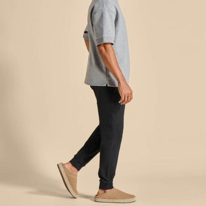 Hamani Hulu Sneakers - Premium Brand Shoes for Men and Women