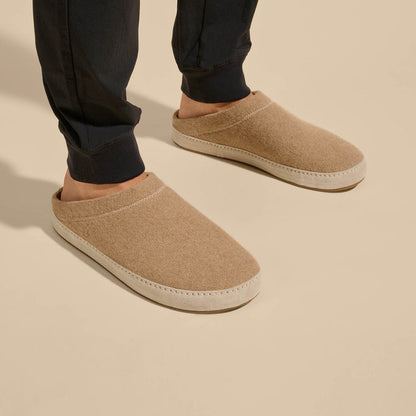 Hamani Hulu Sneakers - Premium Brand Shoes for Men and Women