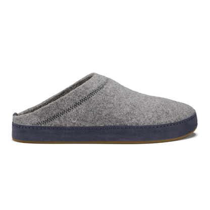 Hamani Hulu Sneakers - Premium Brand Shoes for Men and Women
