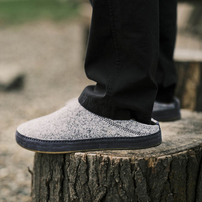 Hamani Hulu Sneakers - Premium Brand Shoes for Men and Women