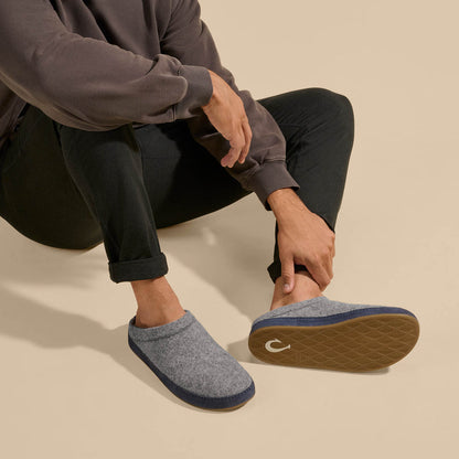 Hamani Hulu Sneakers - Premium Brand Shoes for Men and Women