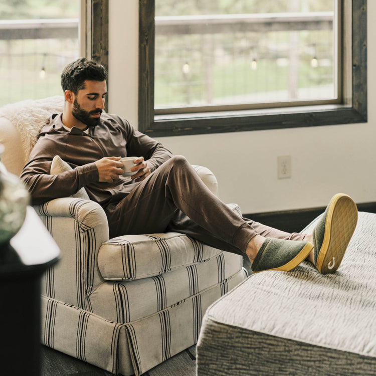 Hamani Hulu Sneakers - Premium Brand Shoes for Men and Women