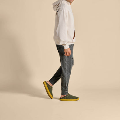 Hamani Hulu Sneakers - Premium Brand Shoes for Men and Women