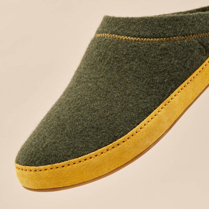 Hamani Hulu Sneakers - Premium Brand Shoes for Men and Women