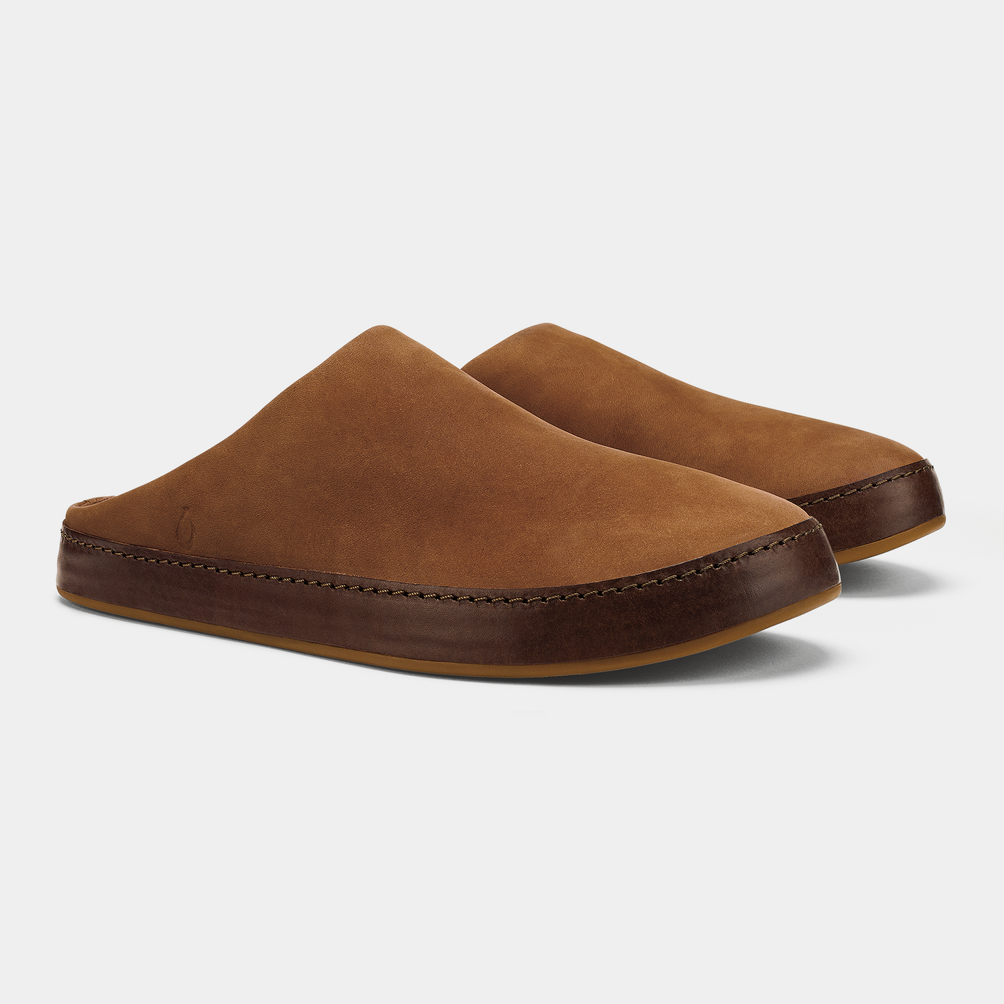 Ku'u Sneakers - Premium Brand Shoes for Men and Women