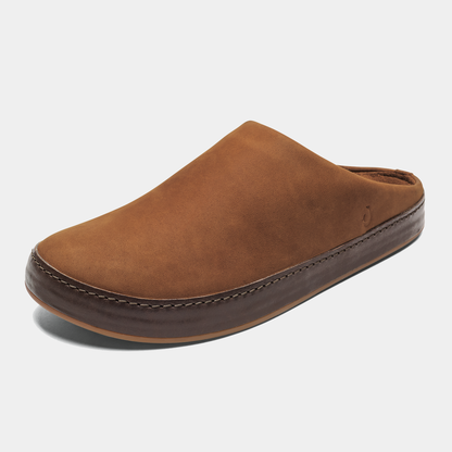 Ku'u Sneakers - Premium Brand Shoes for Men and Women