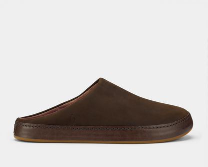 Ku'u Sneakers - Premium Brand Shoes for Men and Women