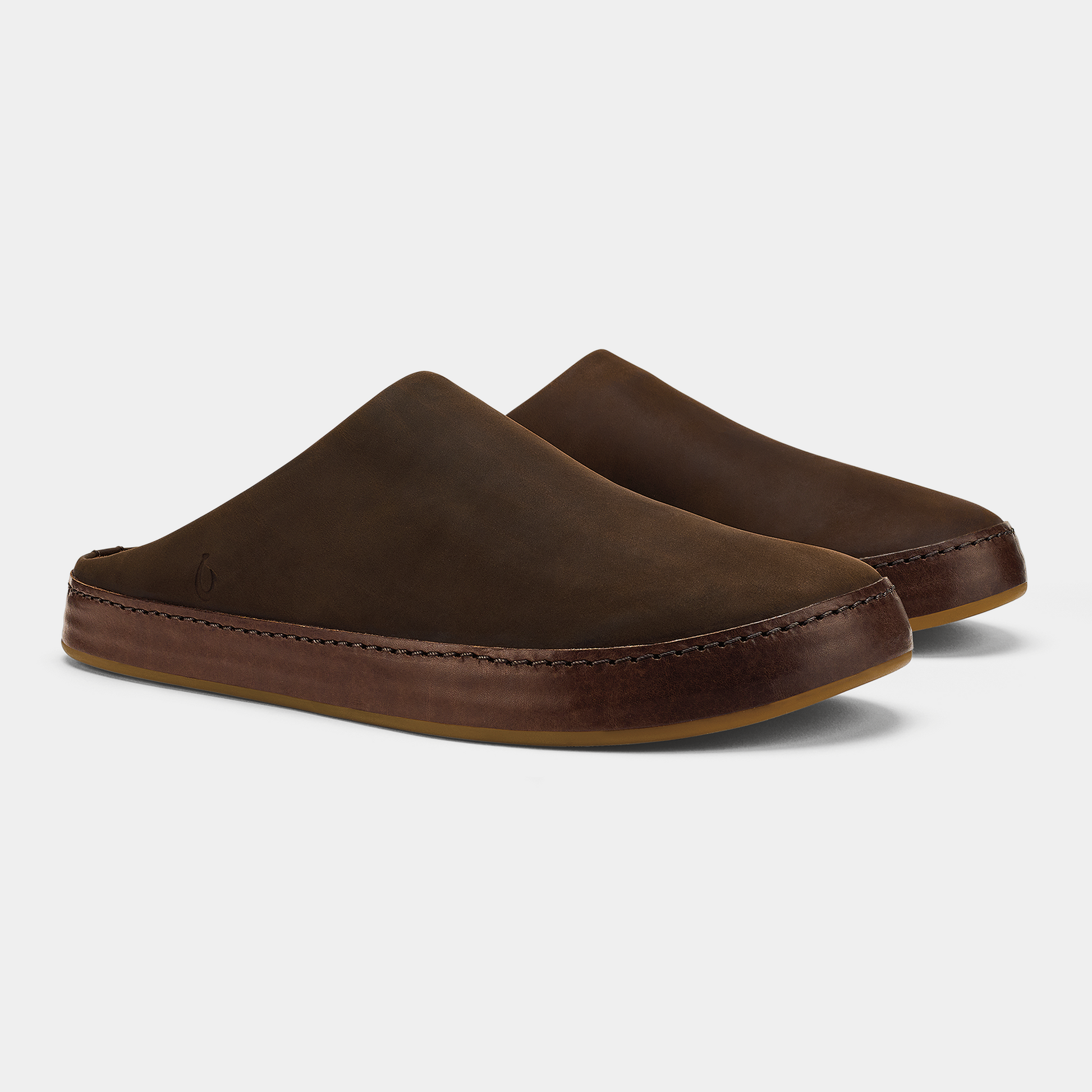 Ku'u Sneakers - Premium Brand Shoes for Men and Women