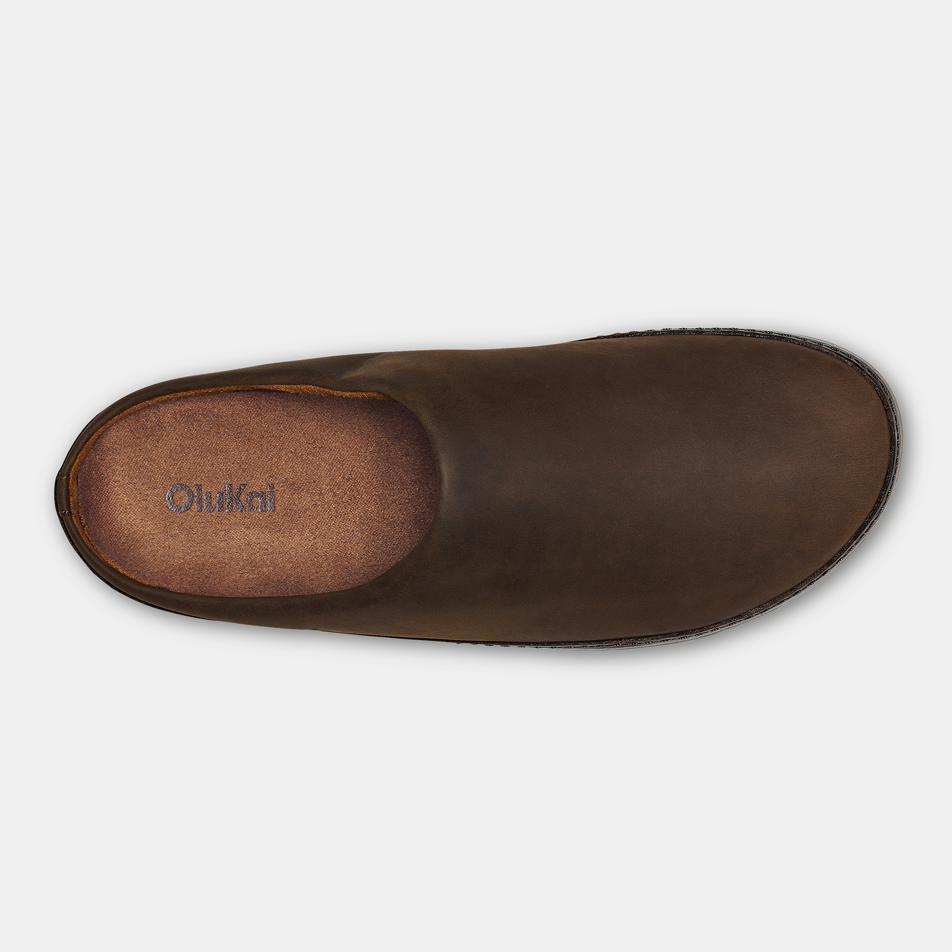 Ku'u Sneakers - Premium Brand Shoes for Men and Women