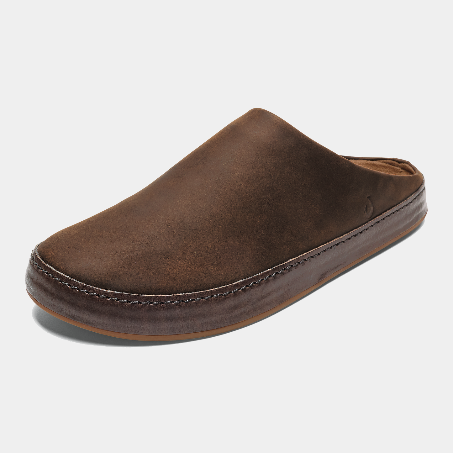 Ku'u Sneakers - Premium Brand Shoes for Men and Women
