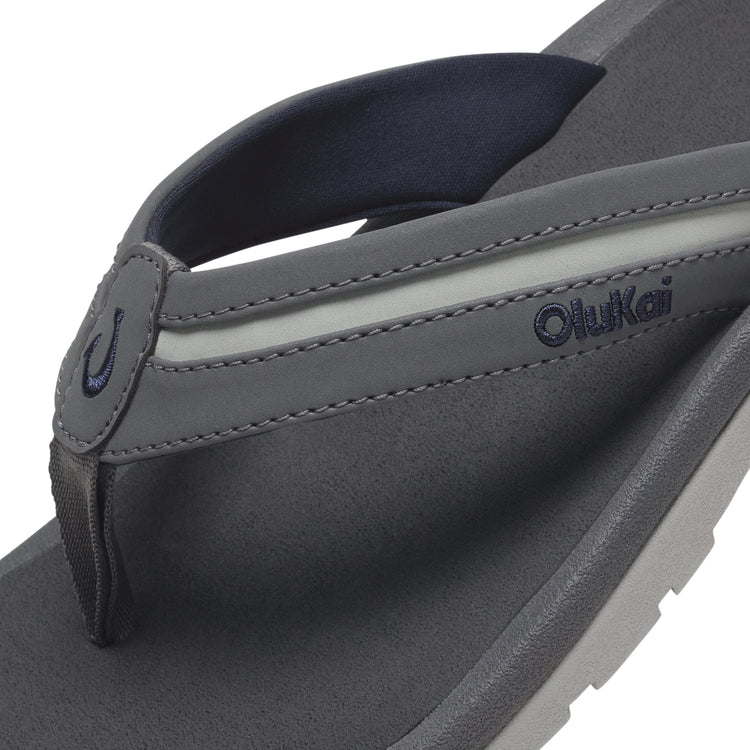 Ohana Palua Sneakers - Premium Brand Shoes for Men and Women