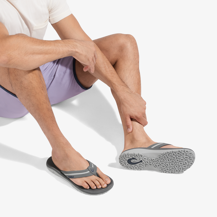 Ohana Palua Sneakers - Premium Brand Shoes for Men and Women