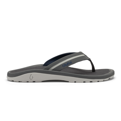 Ohana Palua Sneakers - Premium Brand Shoes for Men and Women