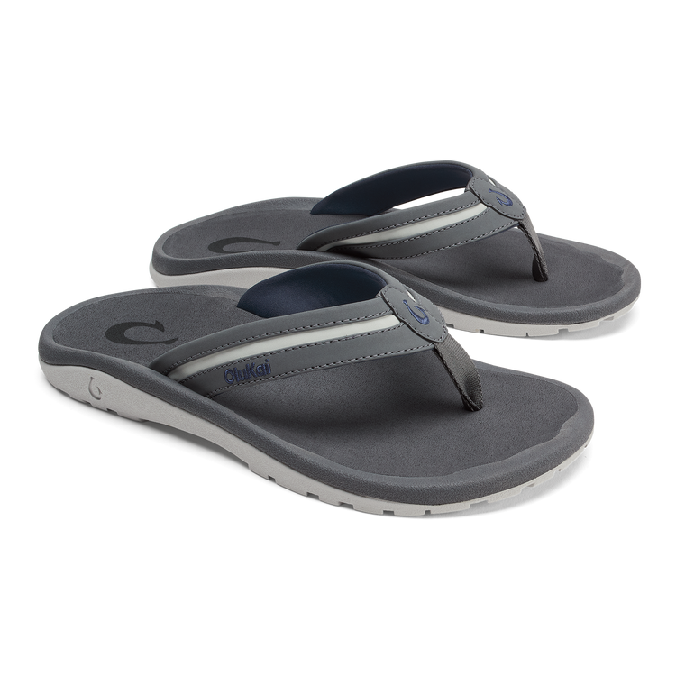 Ohana Palua Sneakers - Premium Brand Shoes for Men and Women