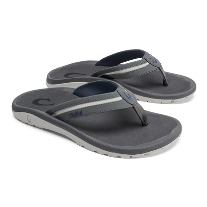 Ohana Palua Sneakers - Premium Brand Shoes for Men and Women