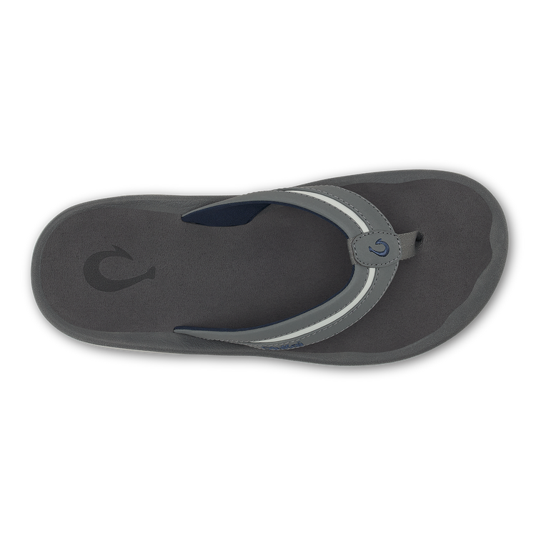 Ohana Palua Sneakers - Premium Brand Shoes for Men and Women