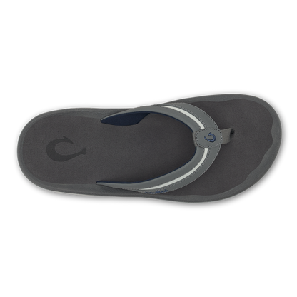 Ohana Palua Sneakers - Premium Brand Shoes for Men and Women
