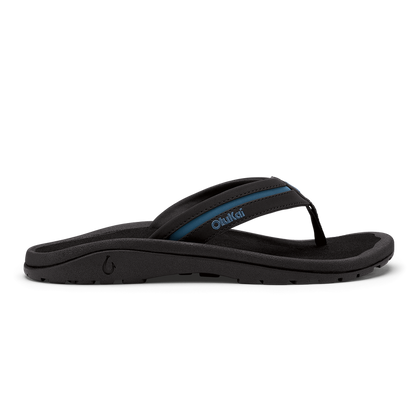 Ohana Palua Sneakers - Premium Brand Shoes for Men and Women