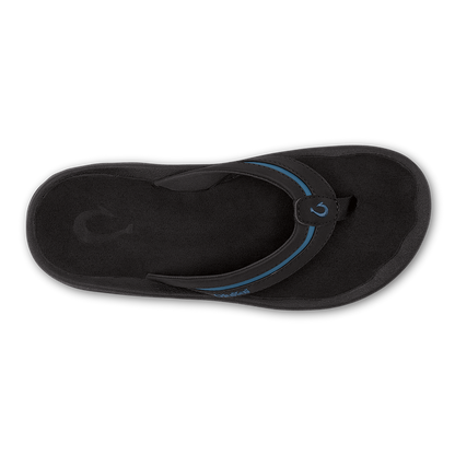 Ohana Palua Sneakers - Premium Brand Shoes for Men and Women
