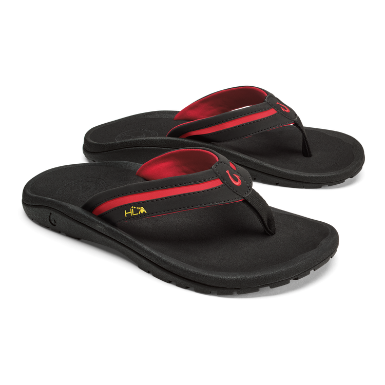 Ohana Palua Sneakers - Premium Brand Shoes for Men and Women