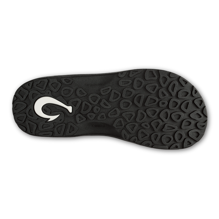 Ohana Palua Sneakers - Premium Brand Shoes for Men and Women