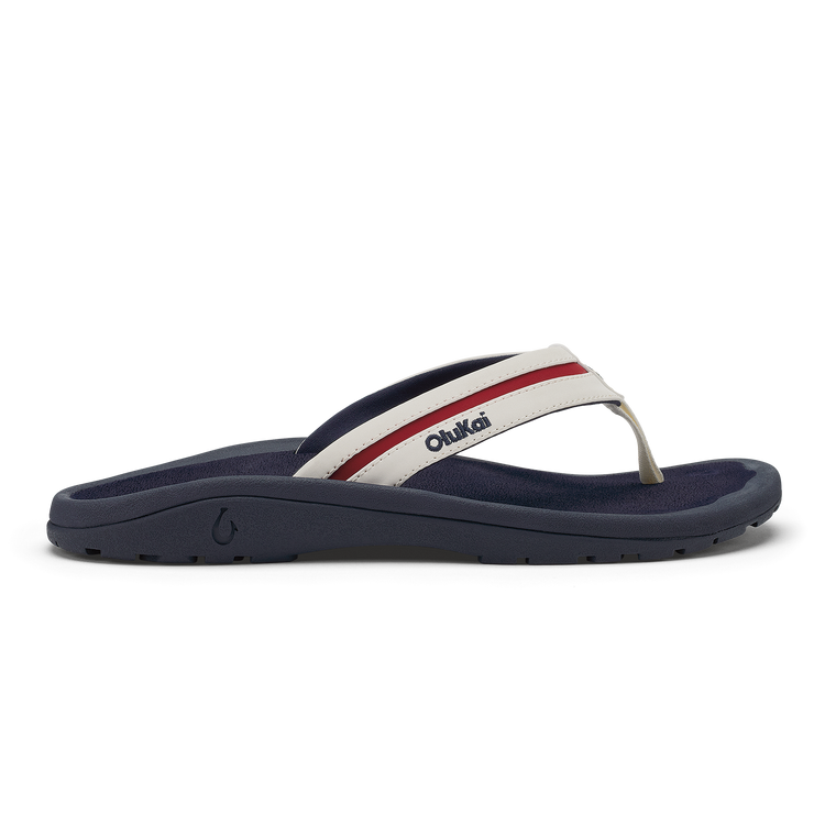 Ohana Palua Sneakers - Premium Brand Shoes for Men and Women