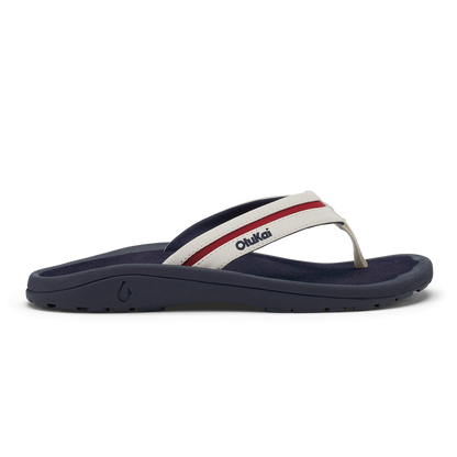 Ohana Palua Sneakers - Premium Brand Shoes for Men and Women