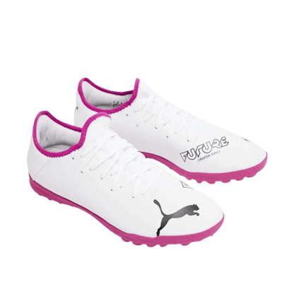 Puma Future Z 4.3 Turf Shoes