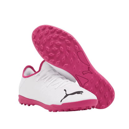 Puma Future Z 4.3 Turf Shoes