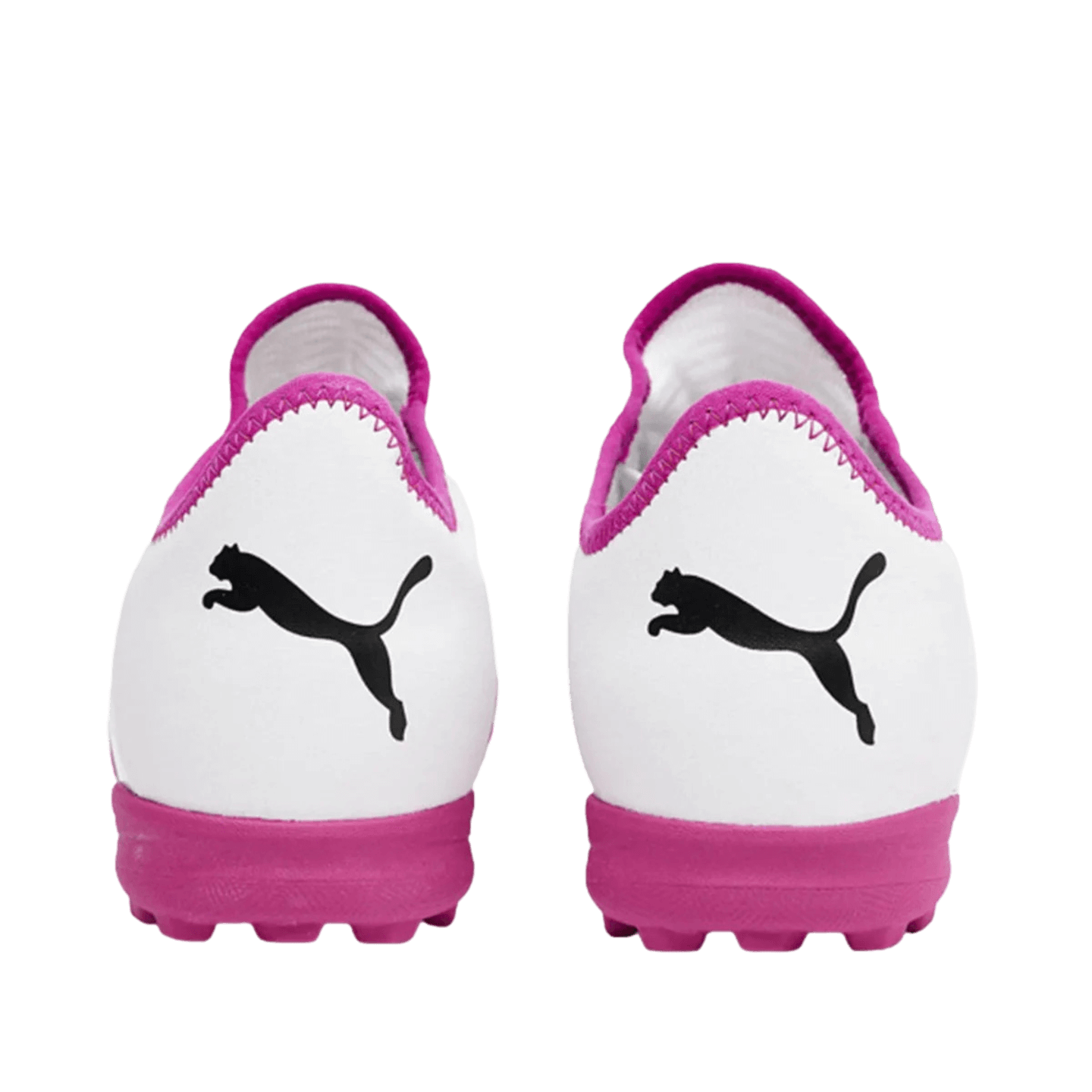 Puma Future Z 4.3 Turf Shoes