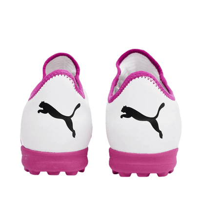 Puma Future Z 4.3 Turf Shoes