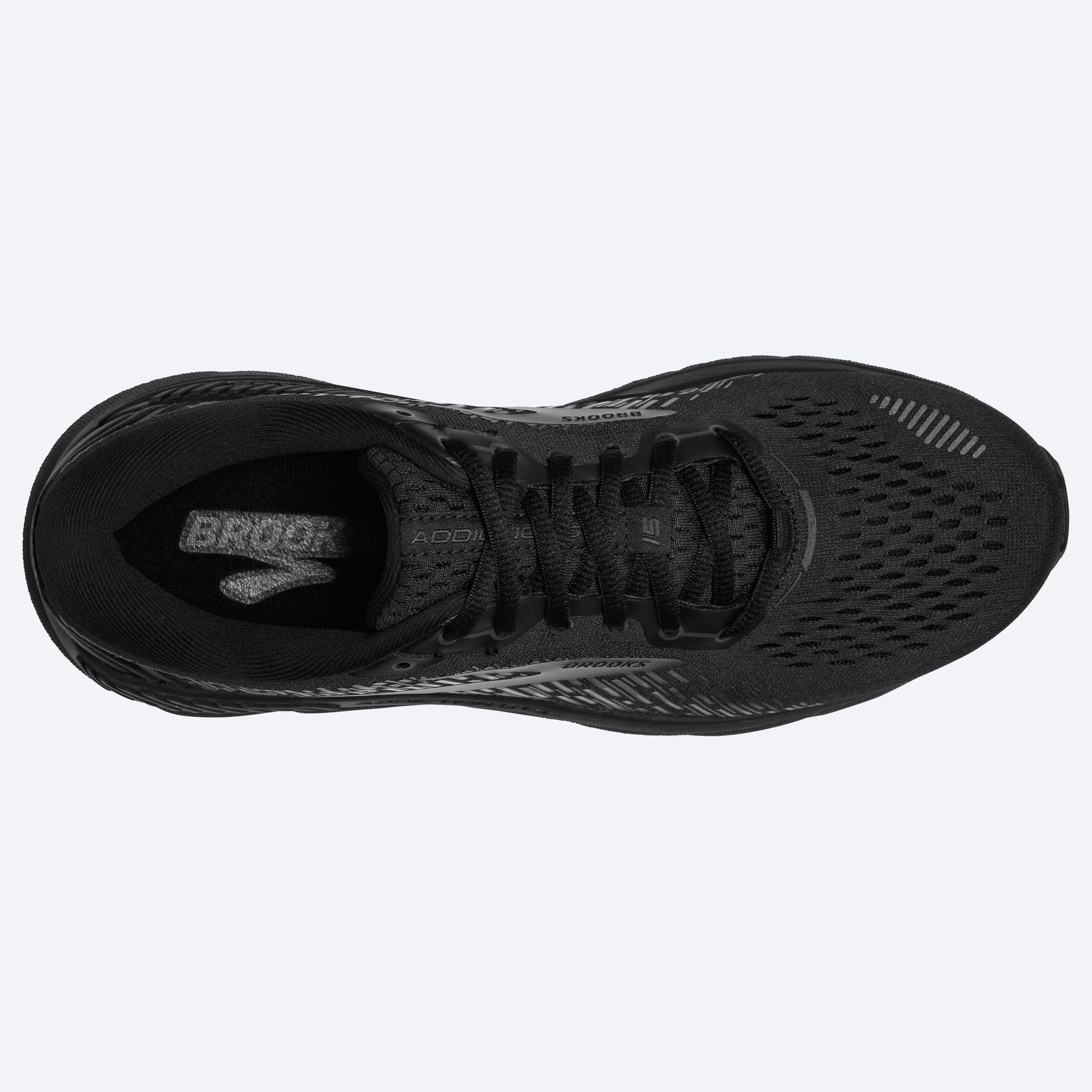 Addiction GTS 15 Sneakers - Premium Brand Shoes for Men and Women
