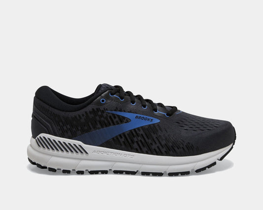 Addiction GTS 15 Sneakers - Premium Brand Shoes for Men and Women