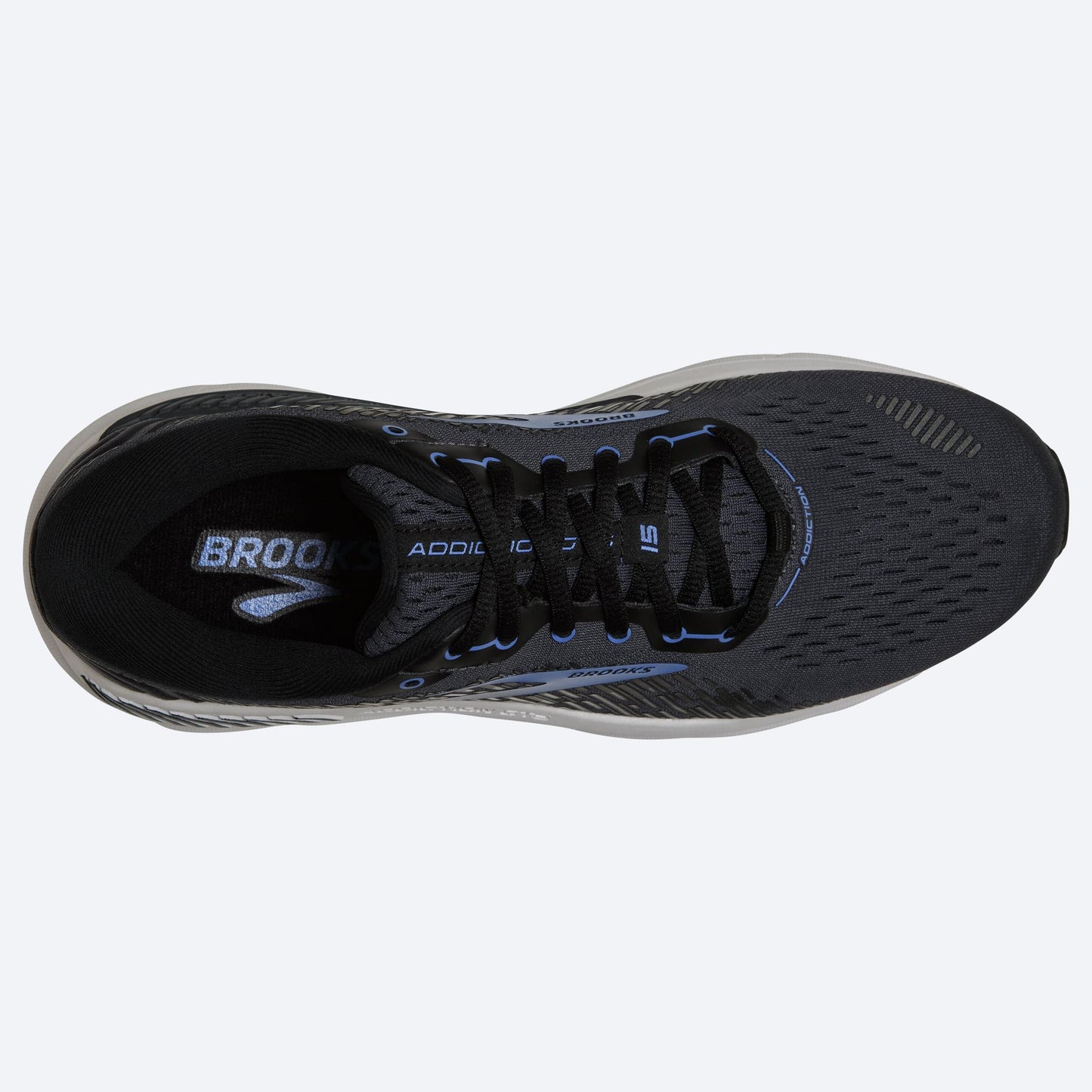 Addiction GTS 15 Sneakers - Premium Brand Shoes for Men and Women
