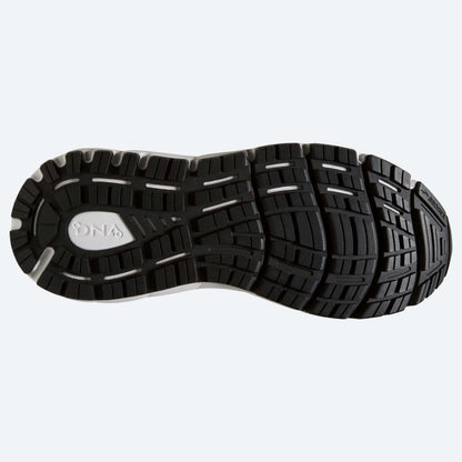 Addiction GTS 15 Sneakers - Premium Brand Shoes for Men and Women