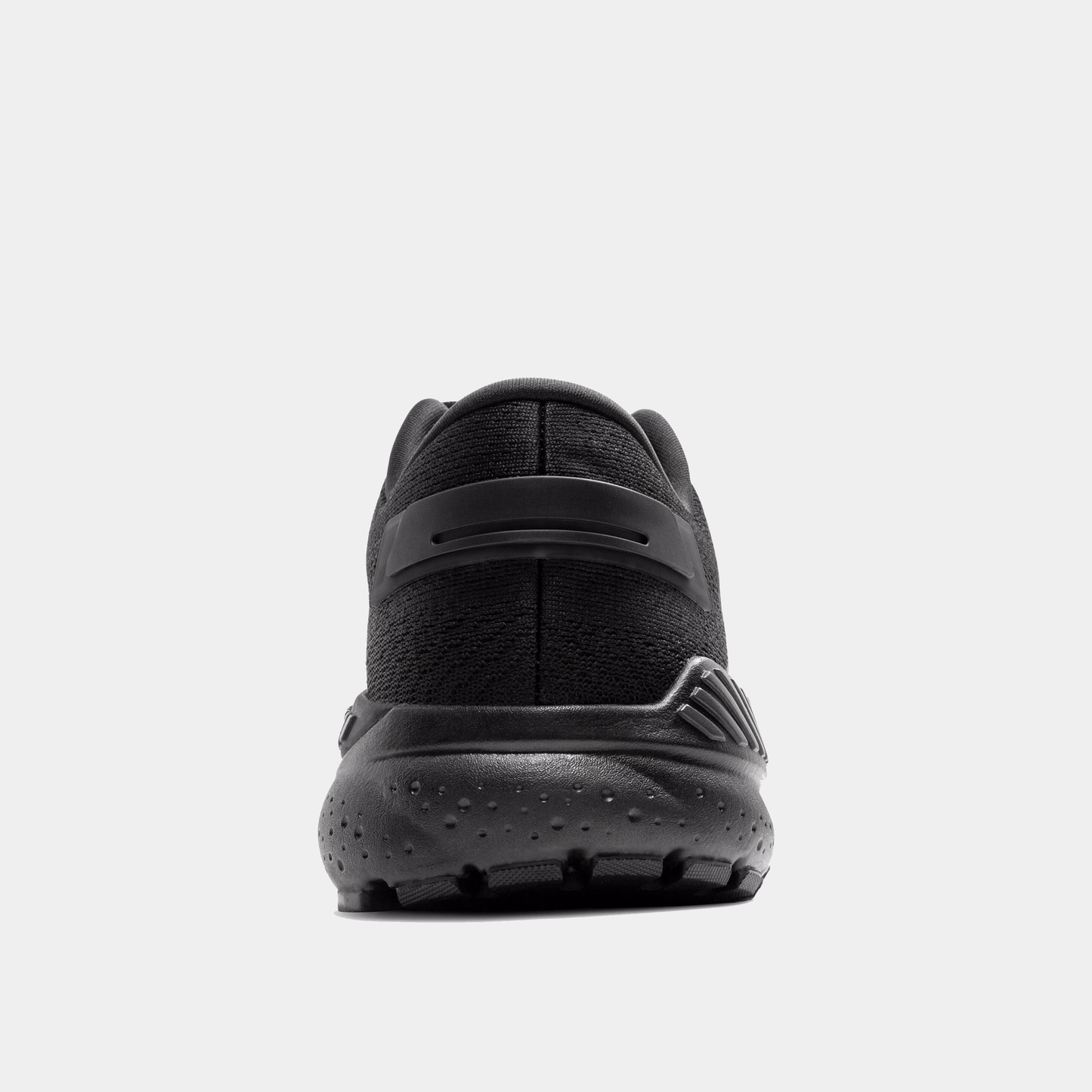 Beast GTS 24 Sneakers - Premium Brand Shoes for Men and Women