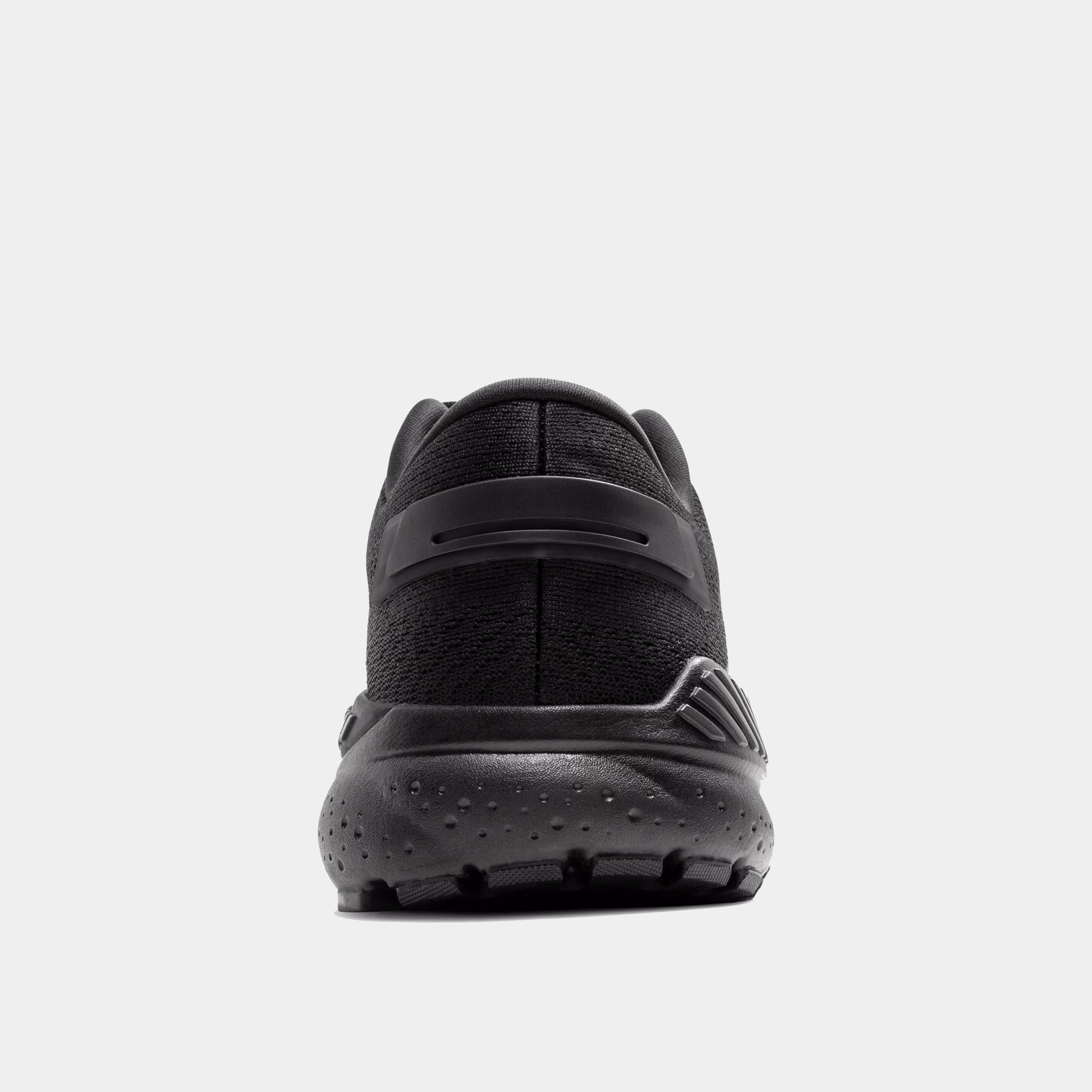 Beast GTS 24 Sneakers - Premium Brand Shoes for Men and Women