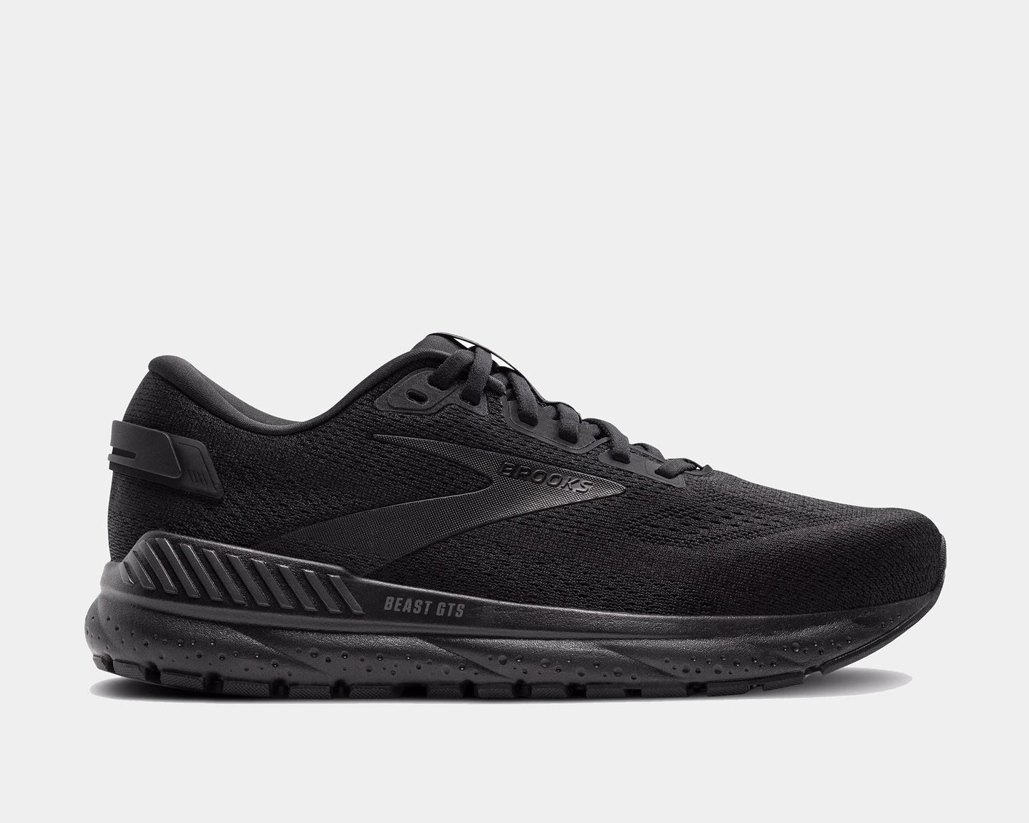 Beast GTS 24 Sneakers - Premium Brand Shoes for Men and Women
