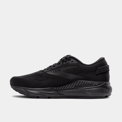 Beast GTS 24 Sneakers - Premium Brand Shoes for Men and Women