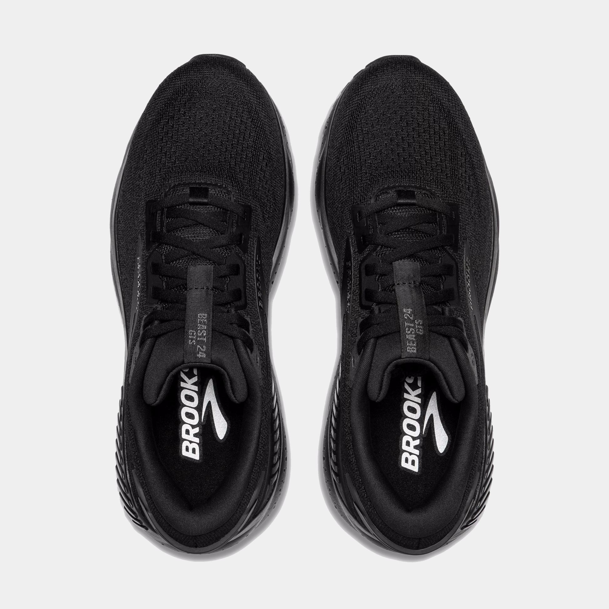 Beast GTS 24 Sneakers - Premium Brand Shoes for Men and Women