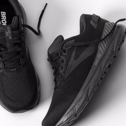 Beast GTS 24 Sneakers - Premium Brand Shoes for Men and Women