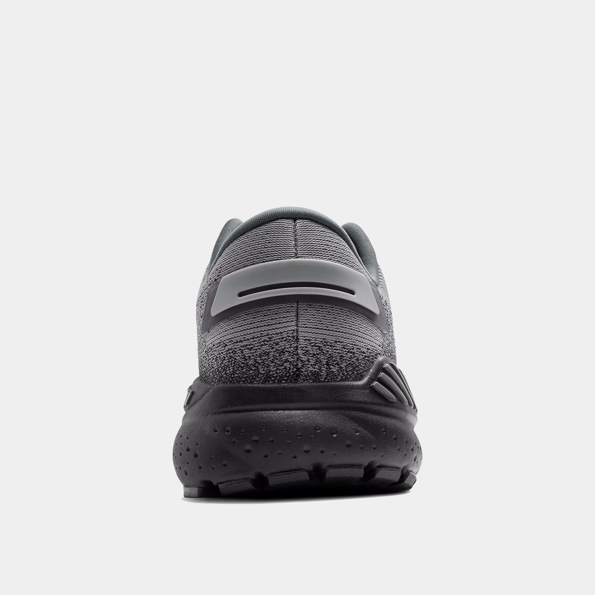 Beast GTS 24 Sneakers - Premium Brand Shoes for Men and Women