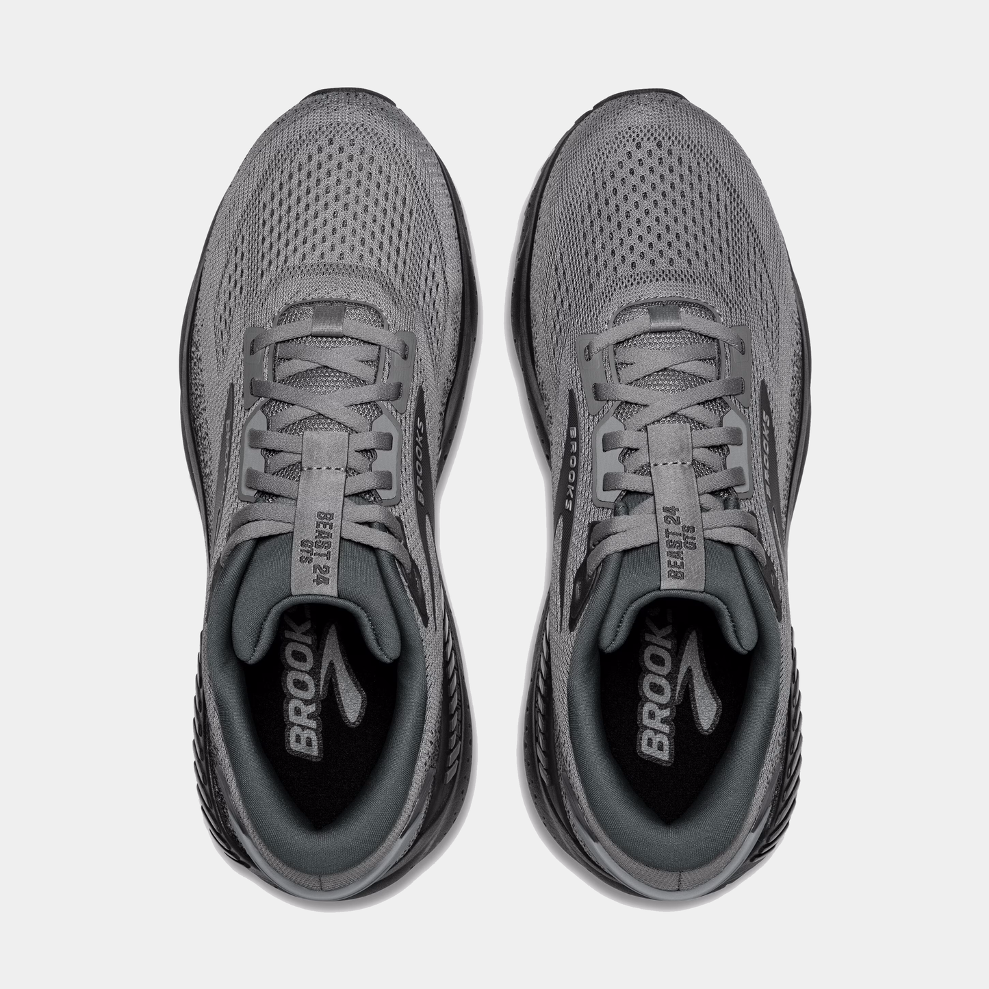 Beast GTS 24 Sneakers - Premium Brand Shoes for Men and Women