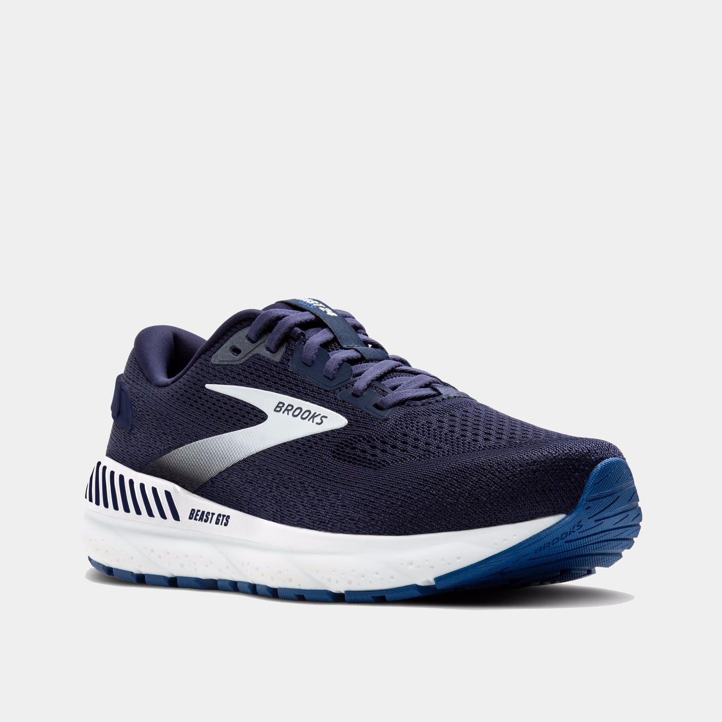 Beast GTS 24 Sneakers - Premium Brand Shoes for Men and Women
